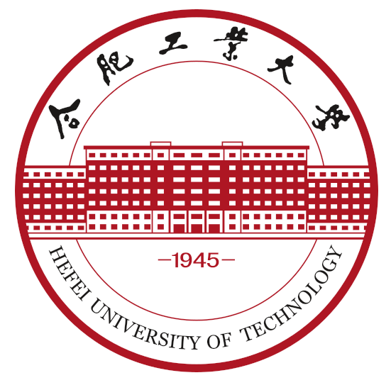 合肥工业大学.png