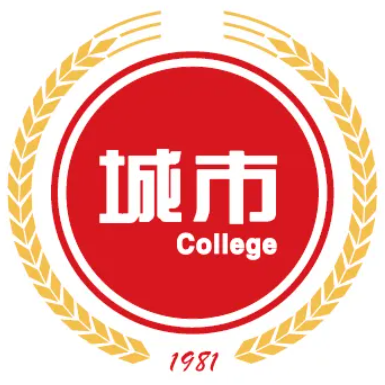 安徽城市管理职业学院.png