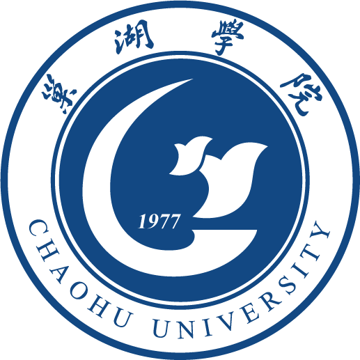 22.巢湖学院.png