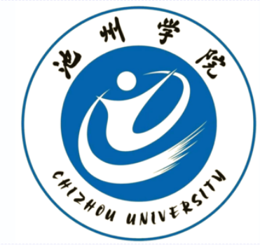 池州学院.png