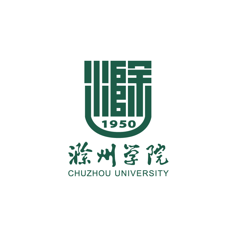 24.滁州学院.png