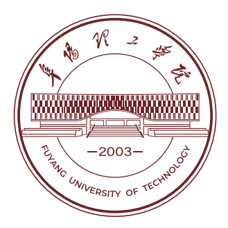 33.阜阳理工学院.png