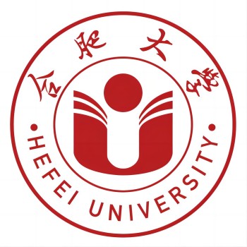 11.合肥大学.jpg