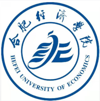 30.合肥经济学院.png