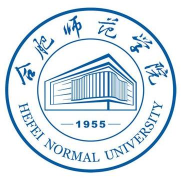 34.合肥师范学院.jpg