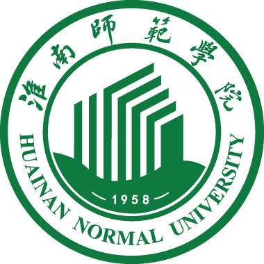 15淮南师范学院.png