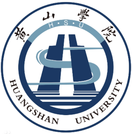18.黄山学院.png