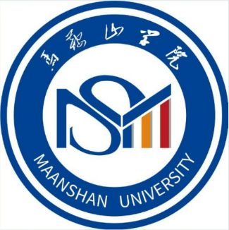 19.马鞍山学院.png