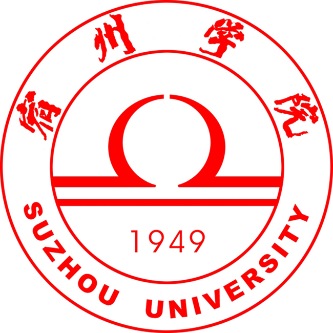 20.宿州学院.jpg