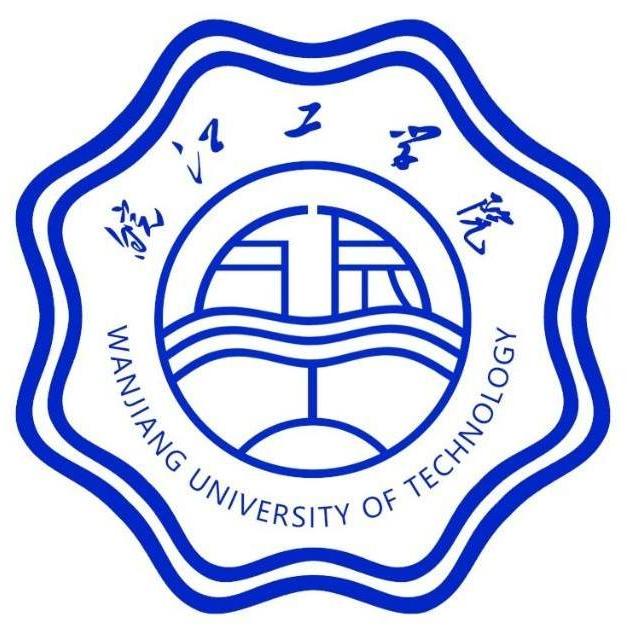 31.皖江工学院.jpg
