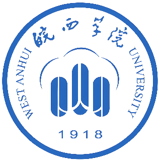 16.皖西学院.png